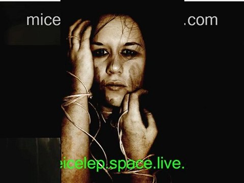 SUS YÜREĞİM SENİ DUYMASINLAR ღ♥ღღ UNUTULAN ADAM ღ♥ღღ