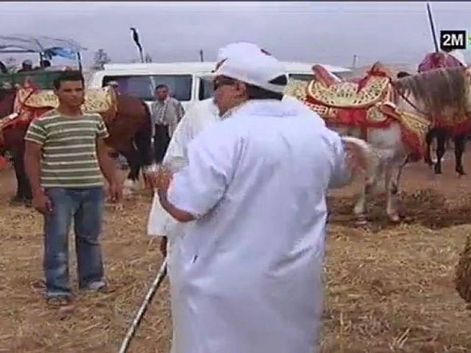 تكبر وتنسى: الإثنين 29 غشت