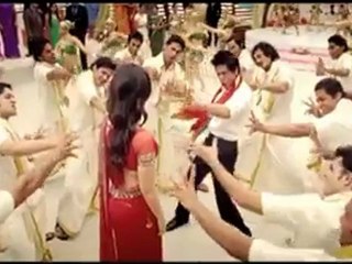 Shah Rukh Khan's RAONE Website Launches with Exciting Offers 🎉