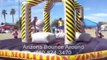 Inflatable Party Rentals Arizona Bounce Around Fun and Games