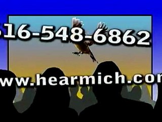 big screen TV Grand Rapids Mi 006