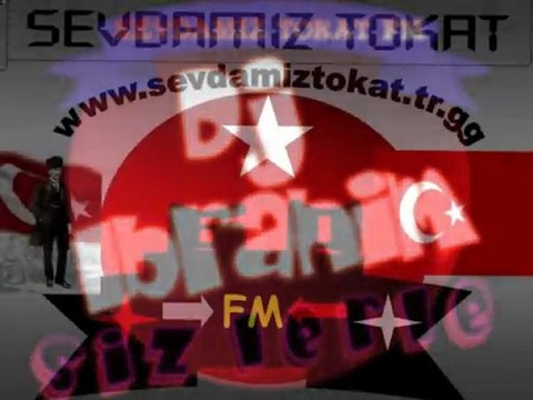 SEVDA GÜLKARINCA(SEVDAMIZ TOKAT)