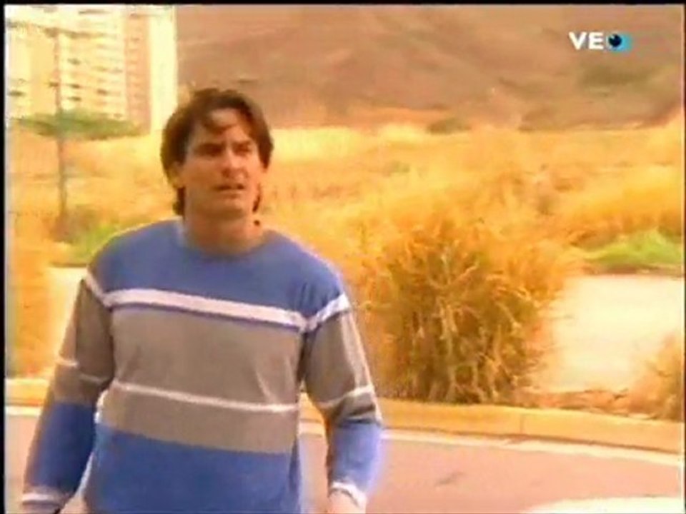 Película MQAF cap 052