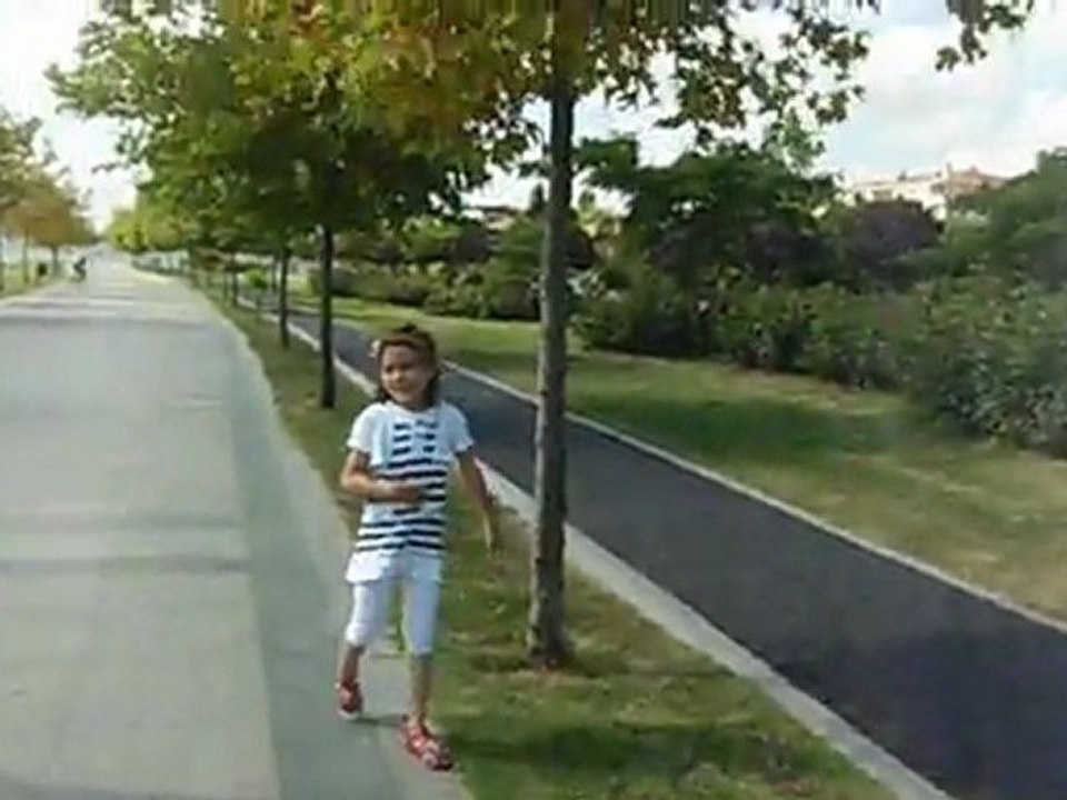 Oº°‘¨ hasan ¨‘°ºO
