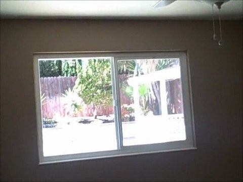 Ready Realty LLC - Newly Purchased Home - Pittsburg, CA