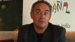 Top Chef Ferran Adria Visits China for Culinary Inspiration