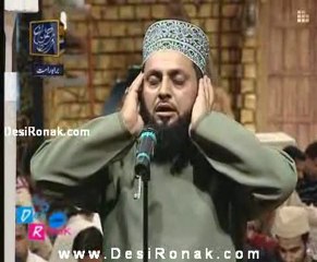 iftar amir k sath 29 aug 2011 p5