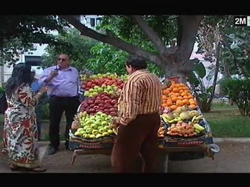 جار ومجرور: الإثنين 29 غشت