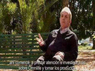 Depoimento Carlos Fiore