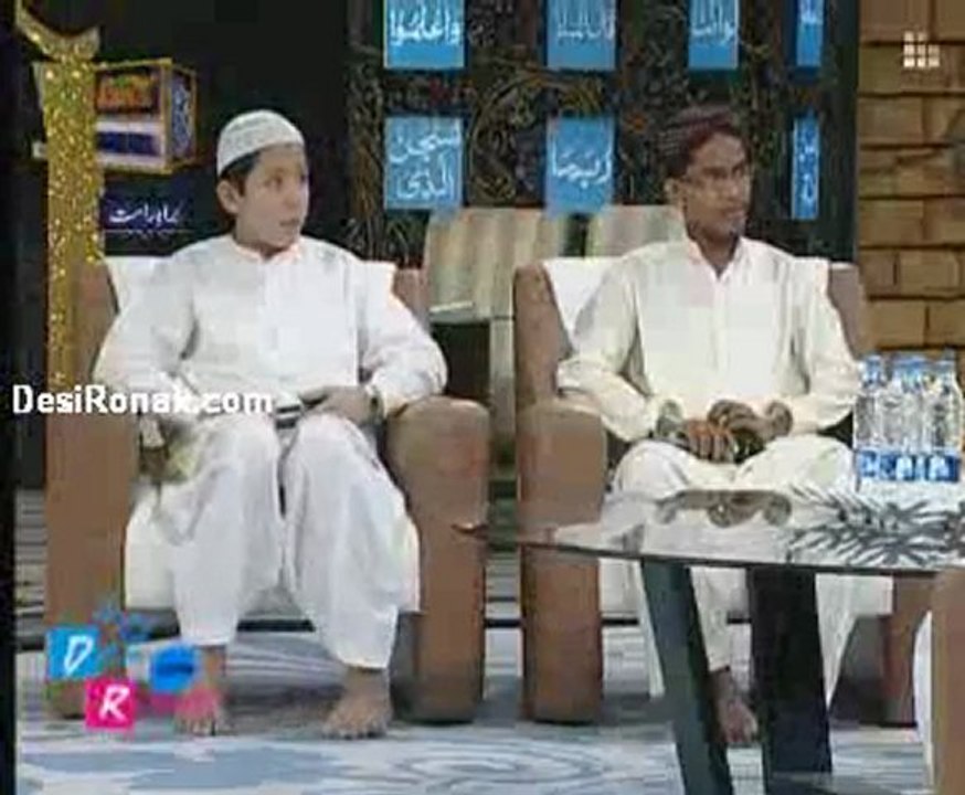 iftar amir k sath 29 aug 2011 p6