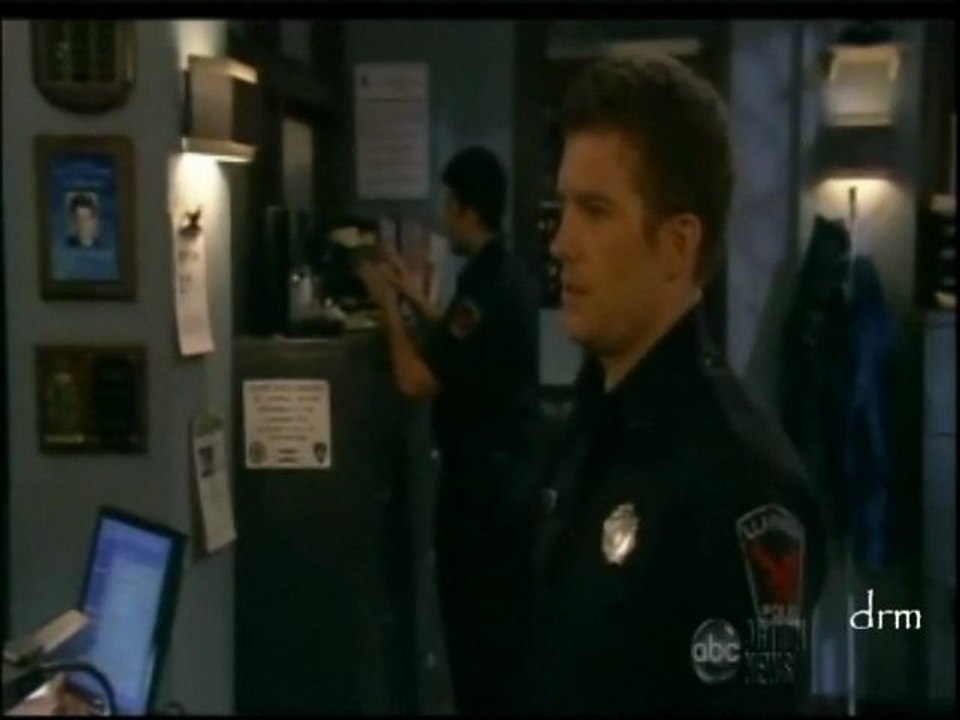 oltl_8.29.11