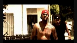 The Game Ft Lil Wayne-My Life (live piano version)