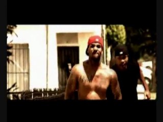 The Game Ft Lil Wayne-My Life (live piano version)