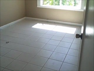 Ready Realty LLC - New Home Purchased In Antioch