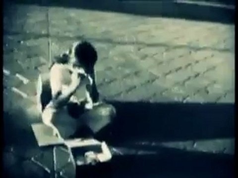 Sagopa Kajmer - Galiba | Orjinal Klip 2011