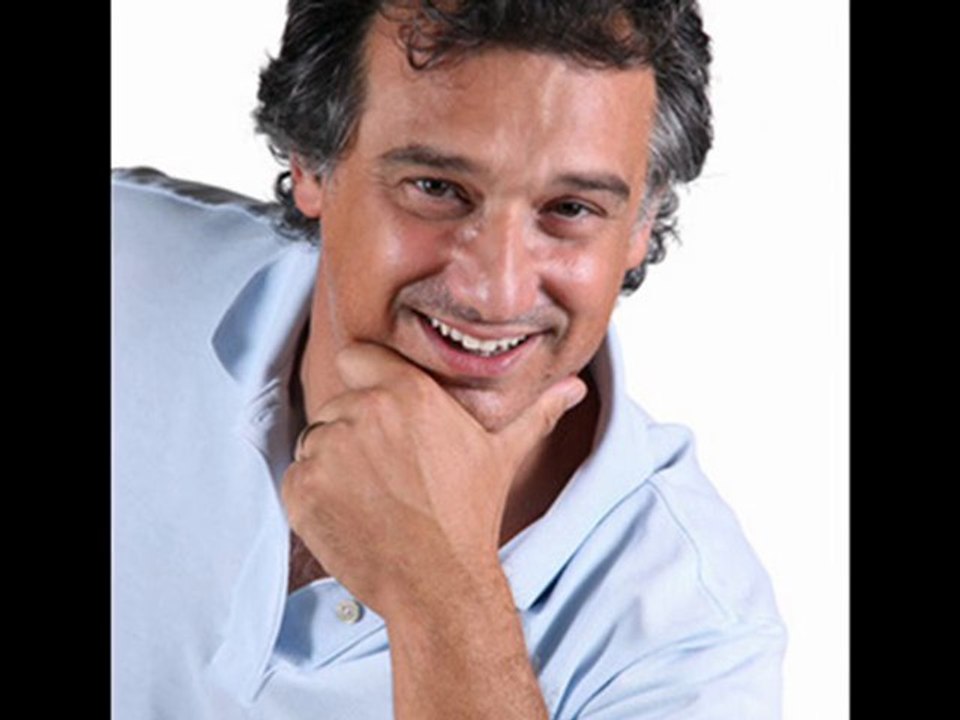 L'IMAGE PROFESSIONNELLE - Emission "Les Spécialistes" Radio France Bleu Gironde - Une vidéo et un programme CS Développement