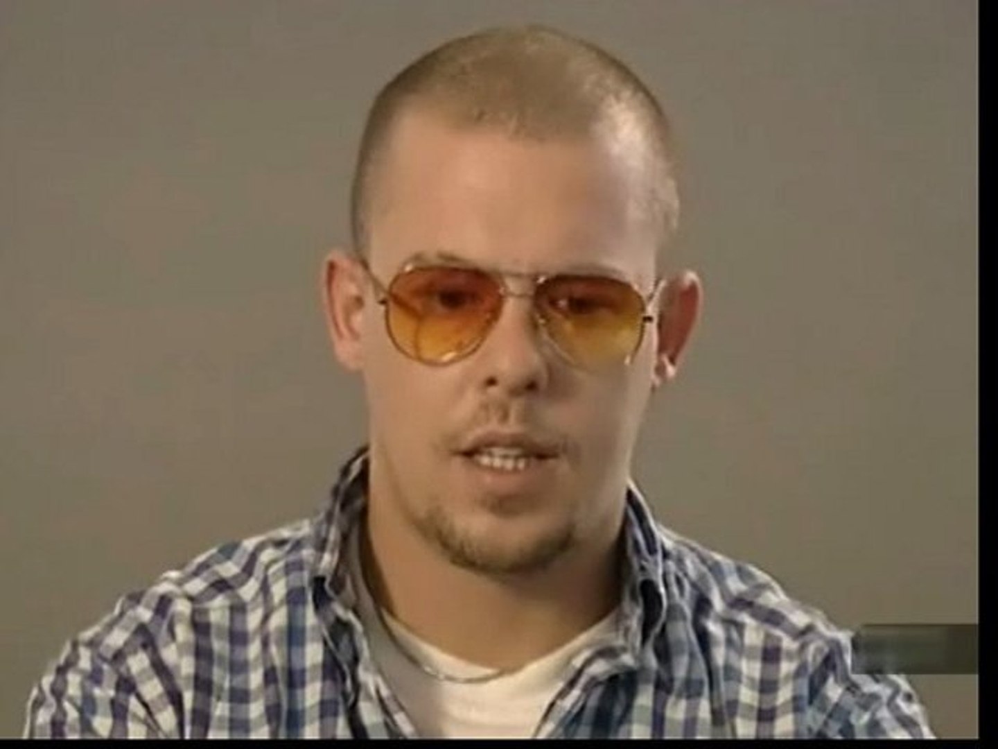 ⁣Дом Alexander Mcqueen без Mcqueen