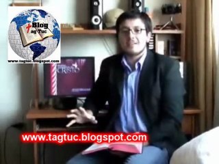 Doctrina de la prosperidad en las iglesias