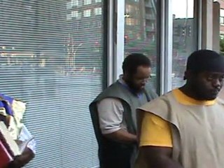 PT19 JAKE WON'T READ...WE FORCE TO TEACH THEM THE BASIC