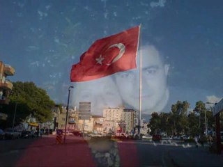 Müzeyyen Senar-Gurbette Ömrüm Geçecek