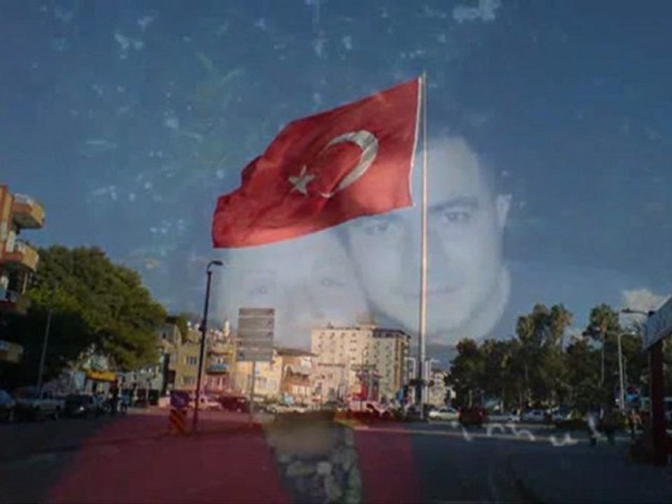 Müzeyyen Senar-Gurbette Ömrüm Geçecek