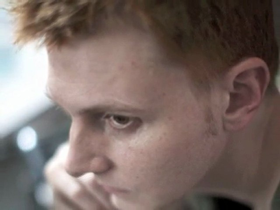 Trailer-