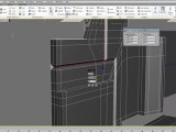 Sci-Fi Game Asset Workflow 02: Hard Surface Modeling Start