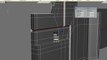 Sci-Fi Game Asset Workflow 02: Hard Surface Modeling Start