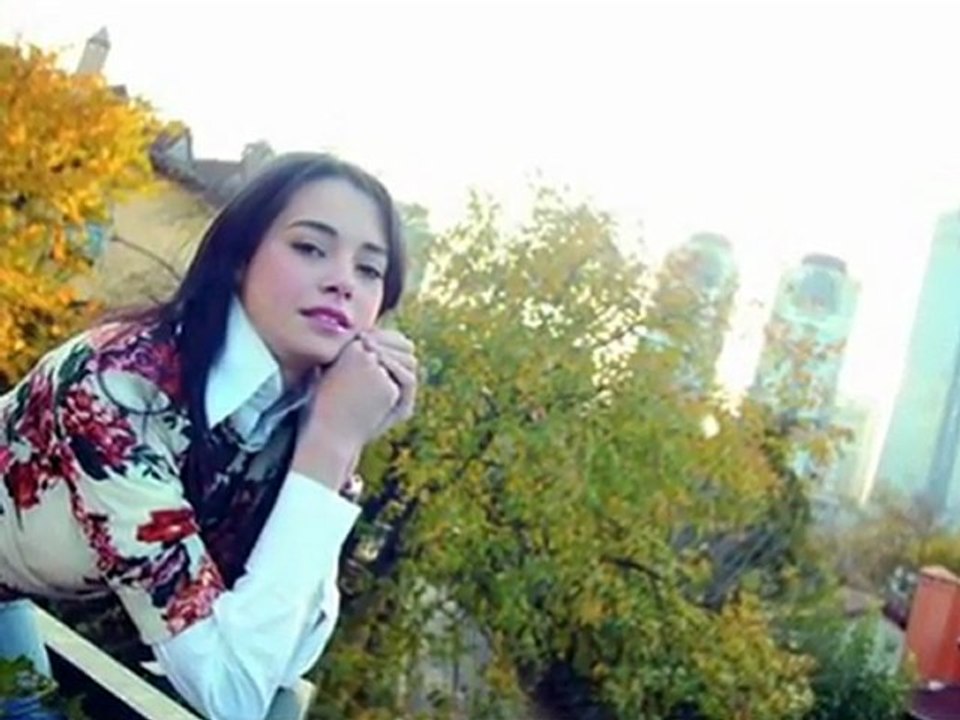 özgü namal doğum kutlu olsun