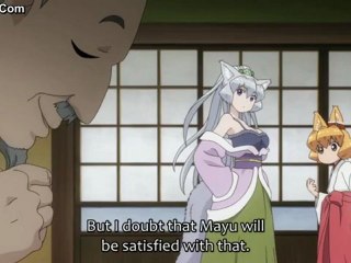 Nefkogasmi Yafoyosrozu - 08_chunk_2