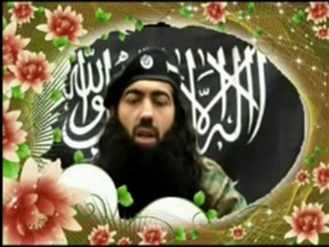 ÇEÇENİSTAN-SON TÜRK MÜCAHİT ABDULLAH ŞEHİD OLDU