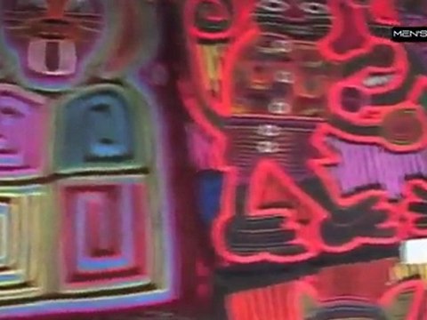 Iles était une fois [S.1] [E.14] - Iles San Blas