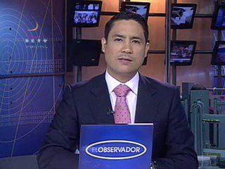 El Observador Lunes 29 de Agosto 2011 (4)