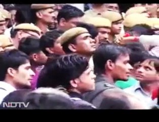 Anna: Manufacturing consent