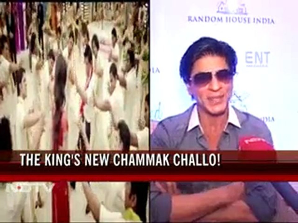 Bollywood heroes hog all headlines