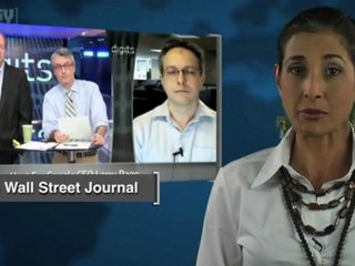 Regulators Say Google CEO Knew About Illegal Drug Ads