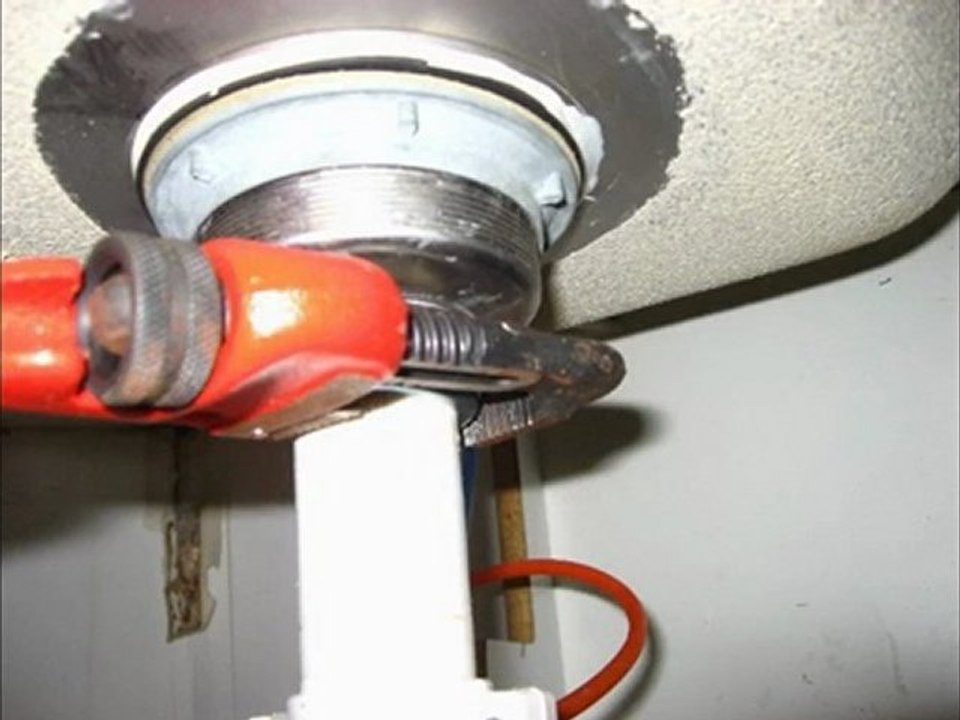 Dana Point Handyman Carpenter