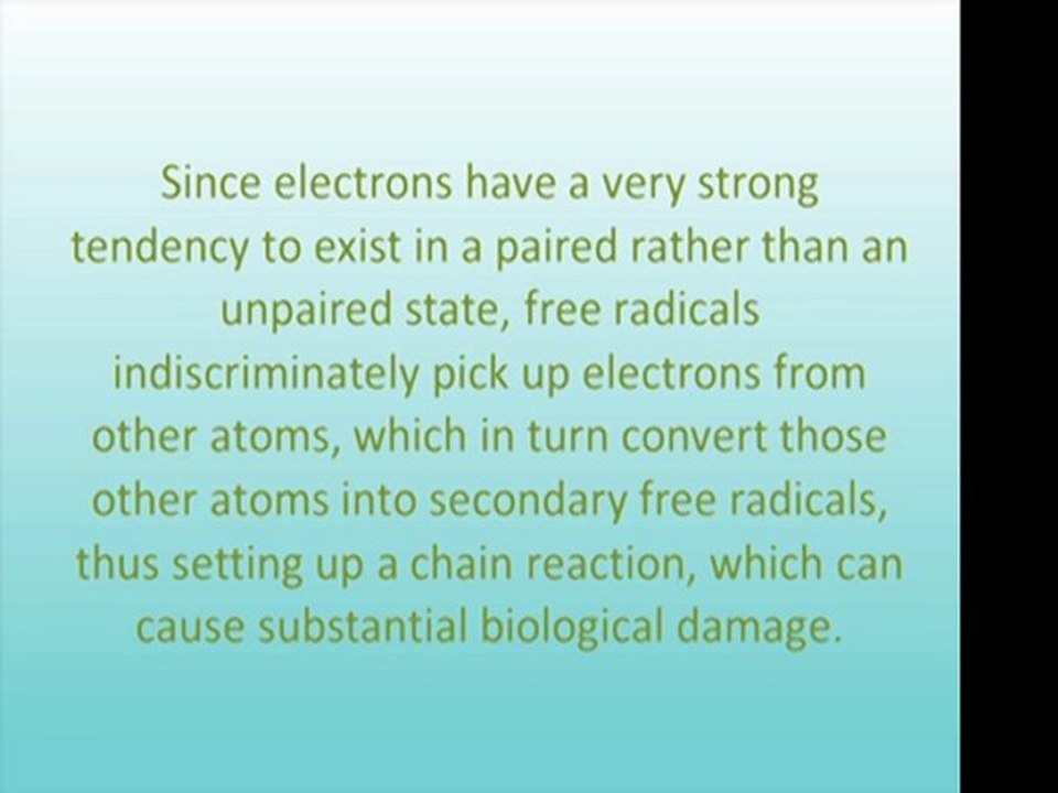 Highly Effective Weight Loss Tips Now Available in Fairfield