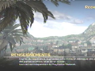 First Vidéo | First Epiic Fail