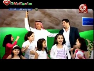 ‫ يلا نعيد ‬