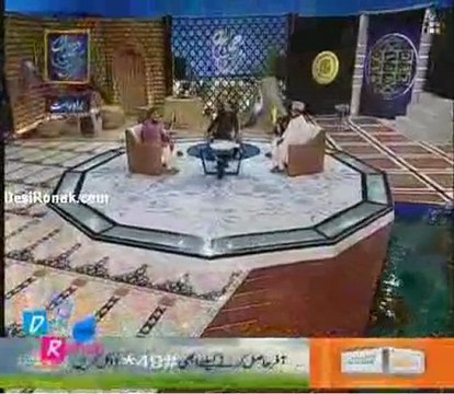 sehar amir k sath 30 aug 2011 p4