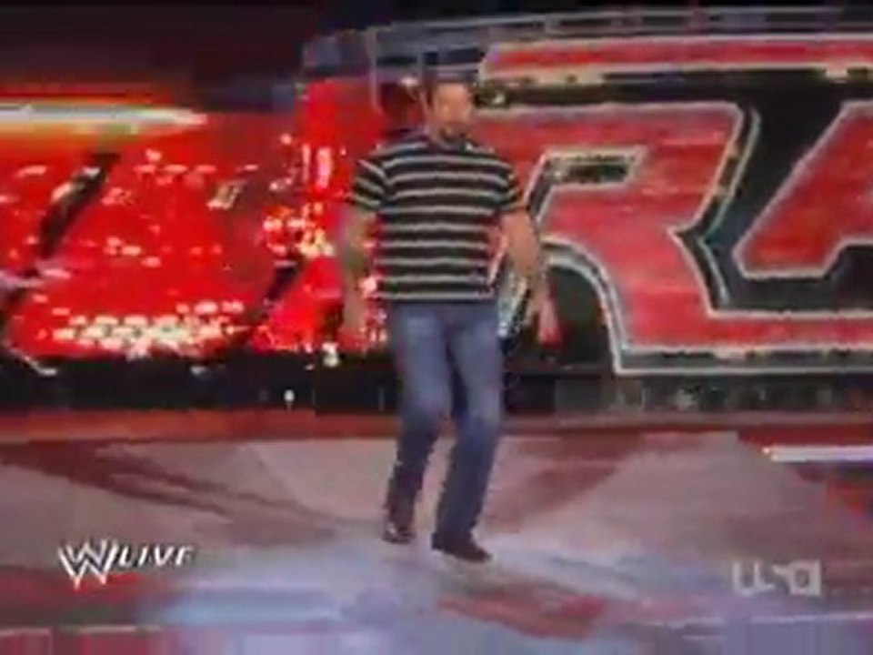 29th aug 2011 - mnr - 6