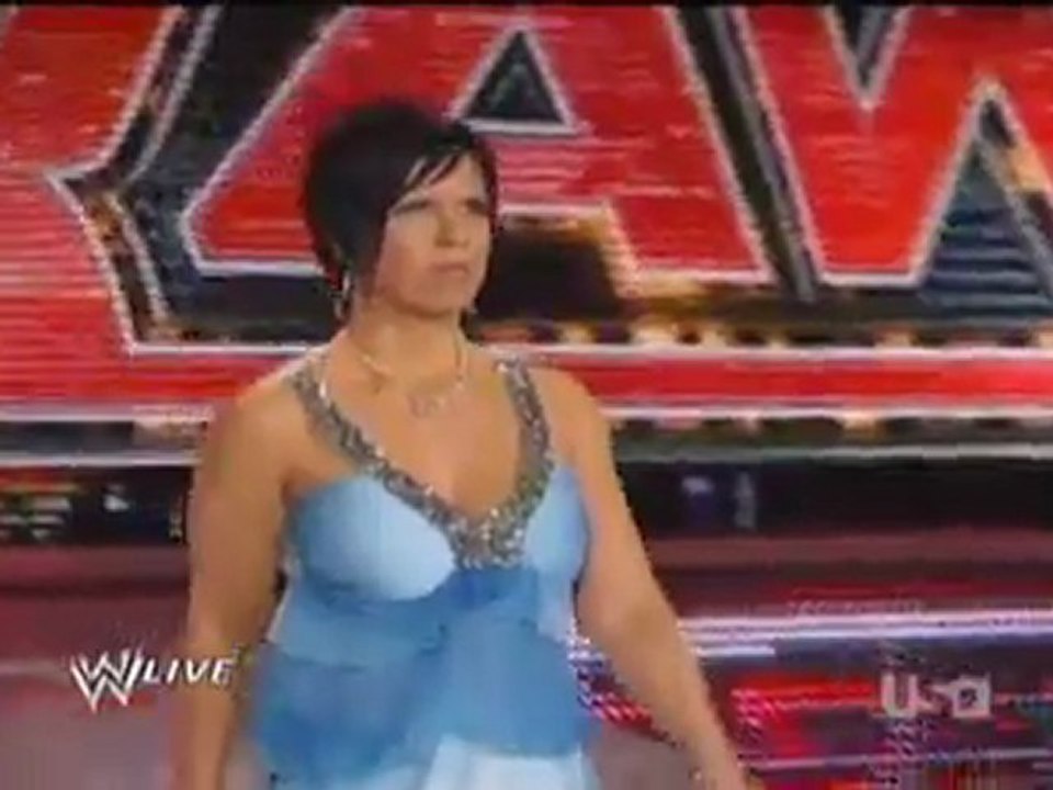 Desicorner.net WWE monday Night Raw 29 Aug 2011 watch  Online Part 8