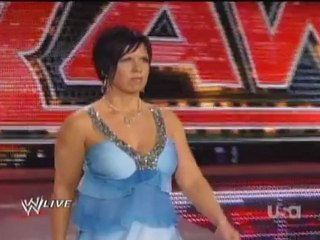 29th aug 2011 - mnr - 7