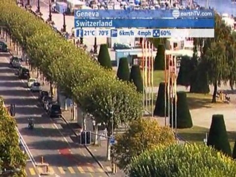 Hamburg - Germany, Ascona - Ticino - Switzerland, Brussels - Belgium, London - United Kingdom, Geneva - Switzerland, Palma de Mallorca - Spain, Budapest - Hungary