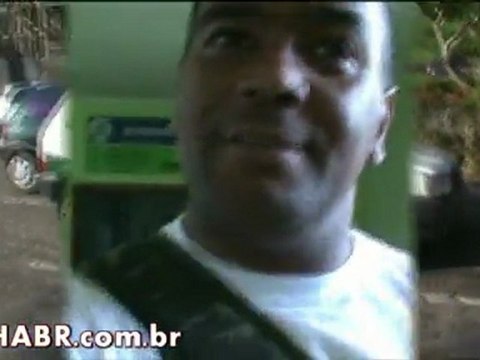 JUQUITIBA SAMU NÃO FUNCIONA GOVERNO CIDA MASCHIO RÁDIOS