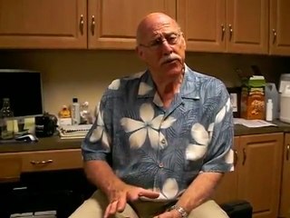 Eurospas Mystifier Injection System for Your Spa