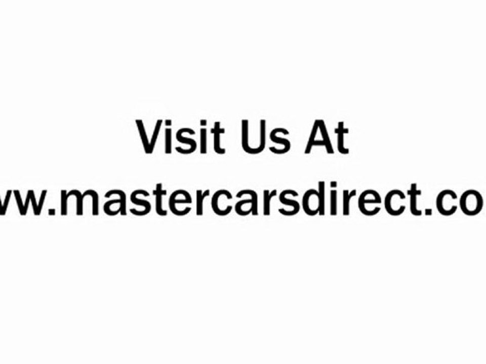 Worldwide car rental; affordable car rental