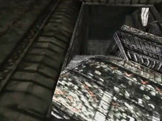 shadow of the colossus more malus mooding