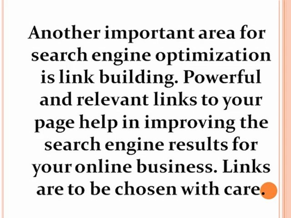 SEO Tips and Tricks That Really Work
